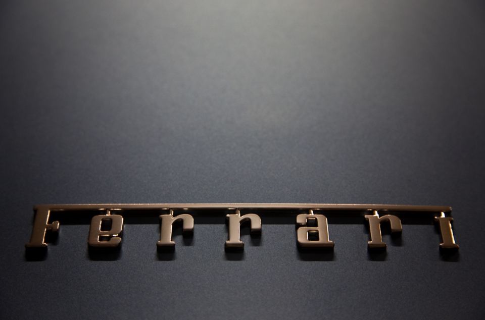 What defines luxury brands?