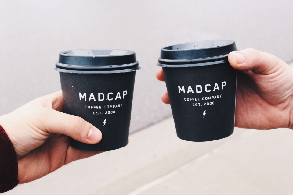 How Brand Collaborations Become a Win-win Situation