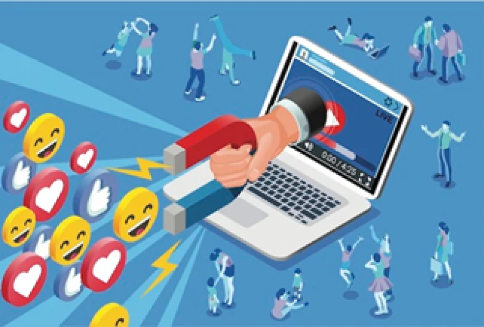 Pros and Cons of Viral Marketing